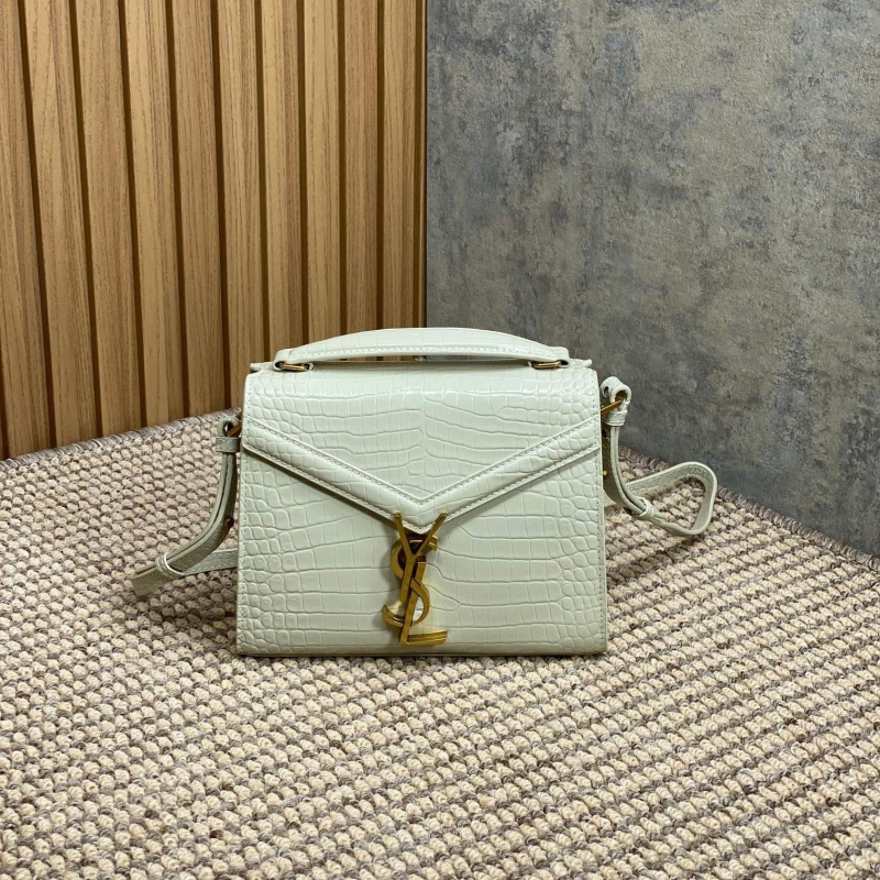 Y51 envelope bags